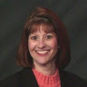 Meet your Posher, Janice